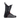 pro mach 110 bck liner