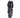 pro mach 110 bck