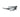 product gallery accesories