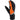 rekawice narciarskie viking ramsau orange