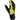 rekawice narciarskie viking ramsau yellow
