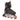 rolki k2 fit alu cor