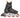 rolki k2 fit alu