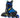 rolki k2 raider pro