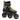 rolki rollerblade rb 110 3wd