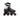 rolki rollerblade twister edge w
