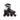 rolki rollerblade twister edge w