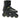rolki rollerblade twister xt