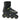 rolki rollerblade twister xt