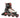 rollerblade macroblade w