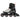 rollerblade macroblade w