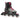 rollerblade macroblade 90 w