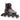 rollerblade macroblade 90 w