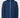 rossignol-kurtka-narciarska-controle-rllmj05-granatowy-regular-fit