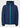 rossignol-kurtka-narciarska-controle-rllmj05-granatowy-regular-fit