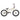 rower bmx gt moongoose legion l