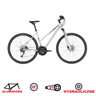 rower kellys pheebe 30 white 2021 koła 28