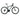 rower m bike big 27 15 d black