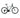 rower m bike emi 27 15 d blk
