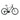 rower m bike emi 27 15 d blk