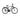 rower m bike t bike 91 man
