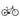 rower m bike tin 26 10 v blk red prpl