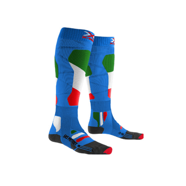 skarpety x-socks ski patriot ita