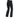 spodnie dainese hp verglas wmn black bck