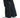 spodnie dainese verglas black pckt zip