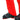 spodnie narciarskie dainese hp ridge red bt