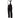 Spodnie narciarskie RC 4 (040-0193) - Fischer.