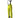 Spodnie narciarskie RC 4 (040-0193) - Fischer.