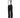 Spodnie narciarskie Vancouver short (040-0223) - Fischer.
