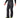 spodnie-narciarskie-meskie-blizzard-leogang-10000-h2o-2