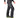 spodnie-narciarskie-meskie-blizzard-leogang-10000-h2o-3
