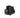 Torba na buty skiboot bag - Blizzard.