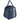 torba na buty head bootbag