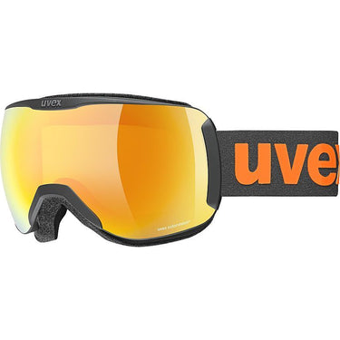 uvex 2100 cv orange