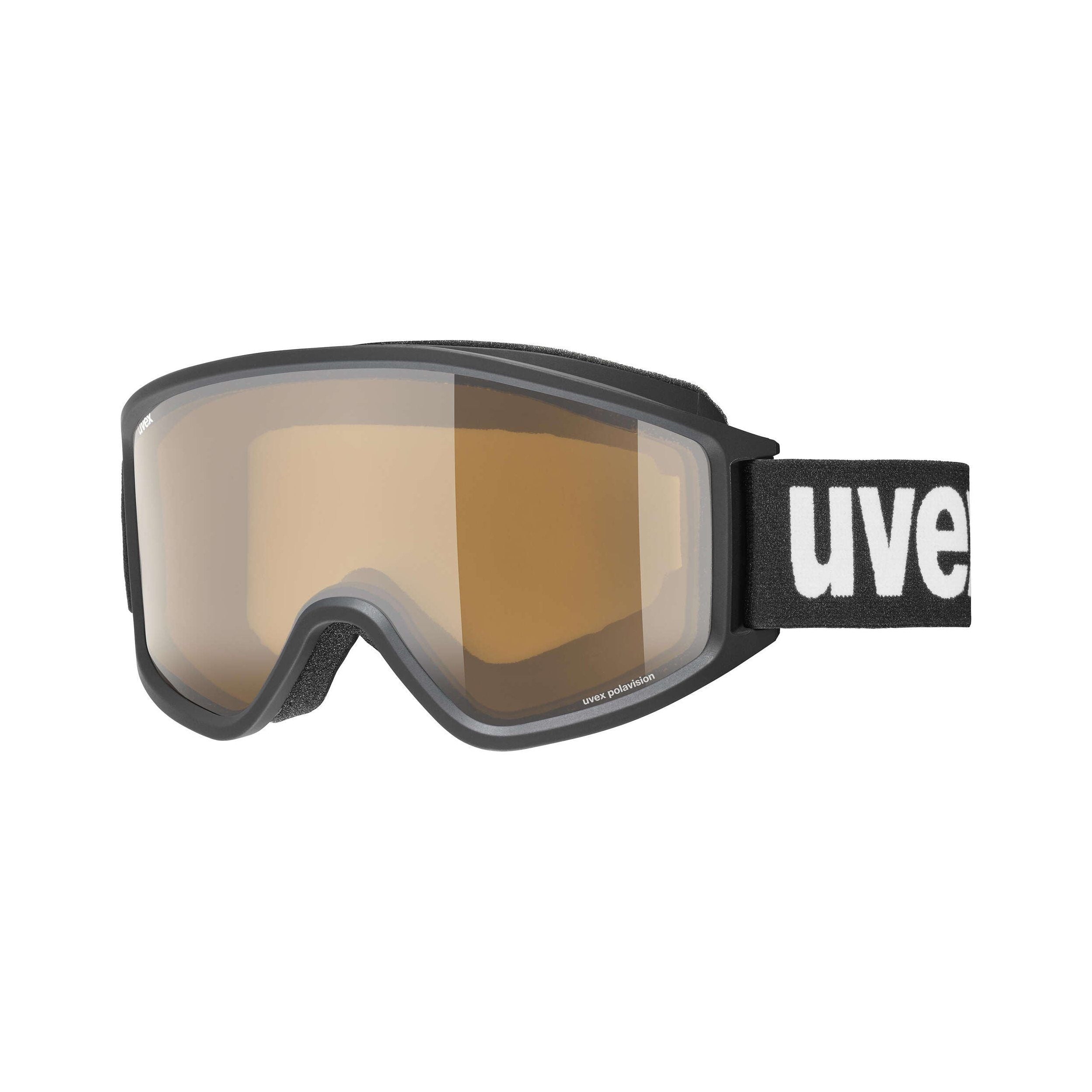 uvex-gogle-narciarskie-g-gl-3000-p-black