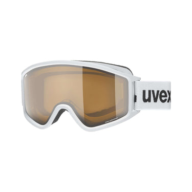 uvex-gogle-narciarskie-g-gl-3000-p-white