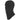 viking_bern_balaclava_29021564109