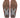 wkładki sidas winter plus customready 3d tail