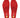 wkładki sidas winter plus slim heads