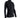 x bionic energy accumulator lady black